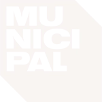 Client municipal